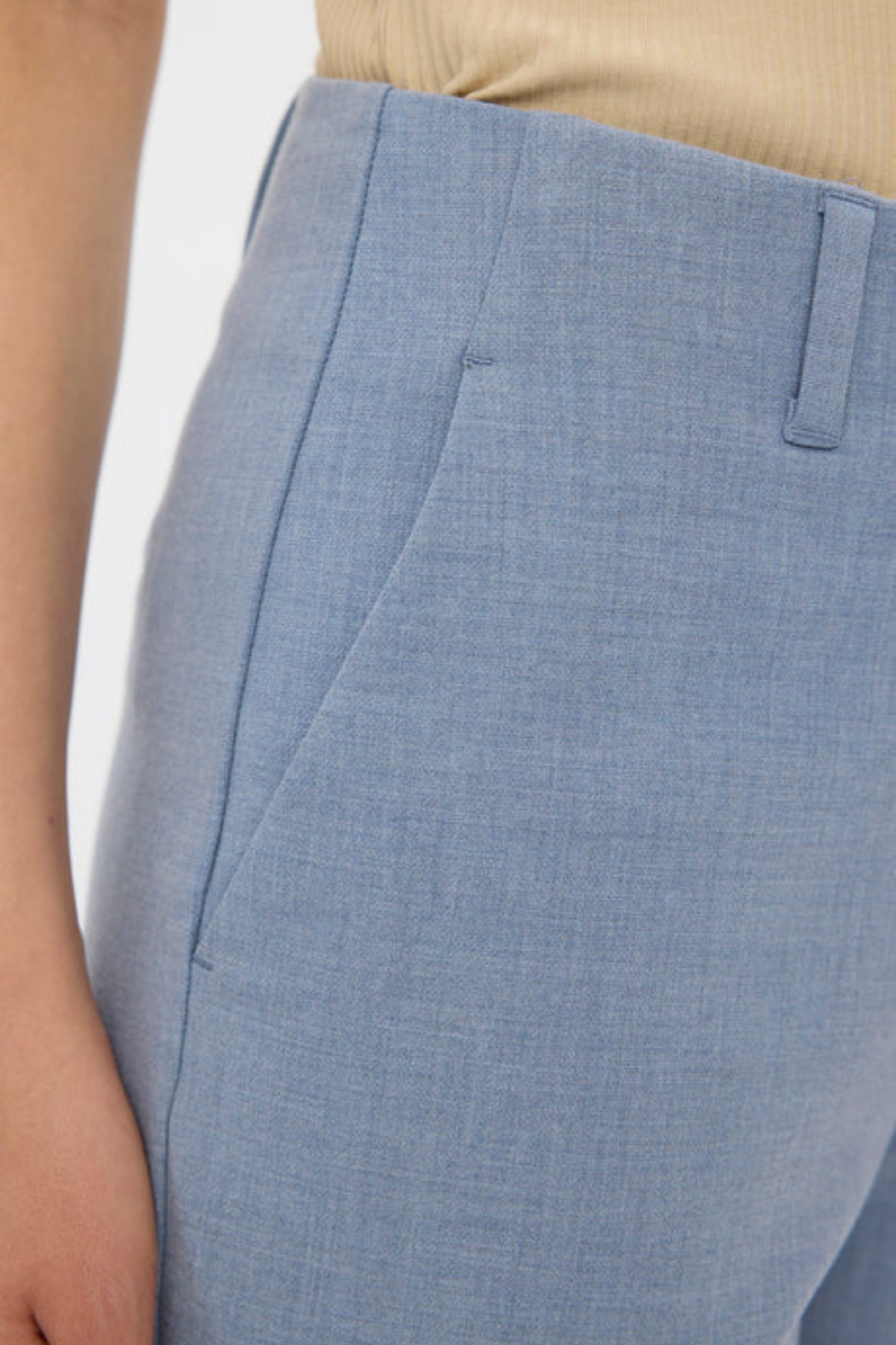 31192 DAWN BLUE REGULAR