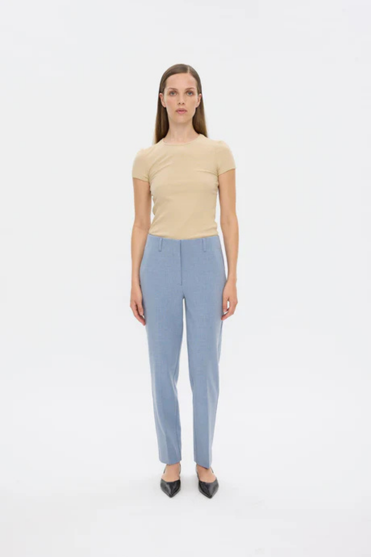 31192 DAWN BLUE REGULAR