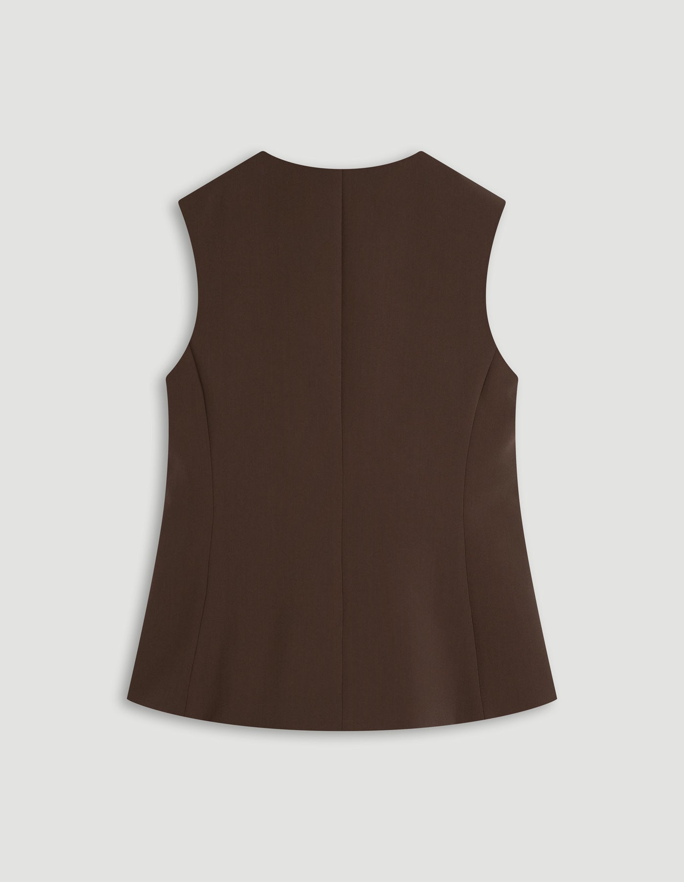 200 BROWN