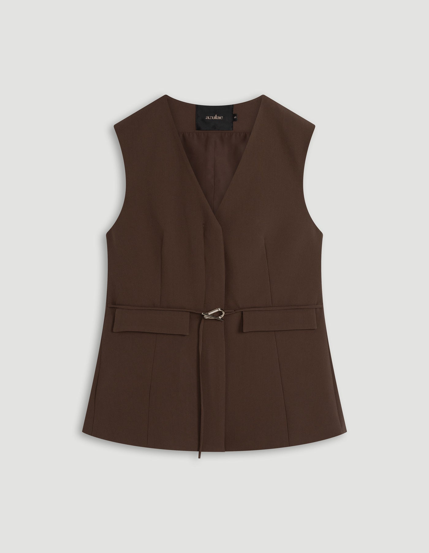 200 BROWN
