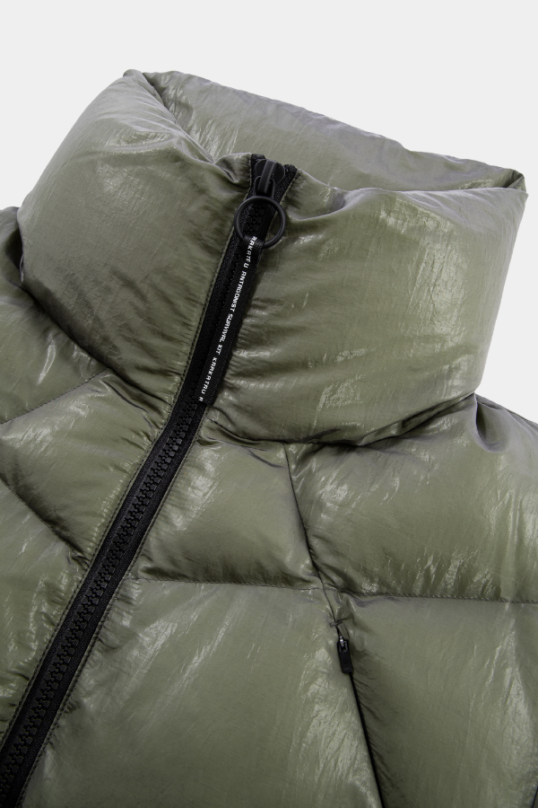 513 - DARK URBAN CHIC