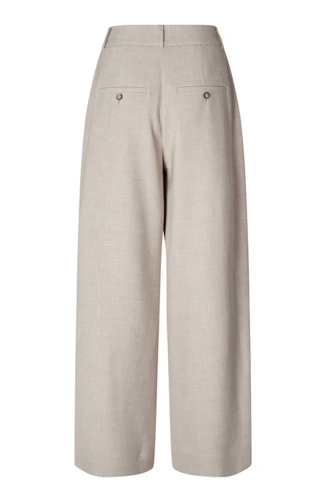 31183 SILVER SAND MELANGE LONG