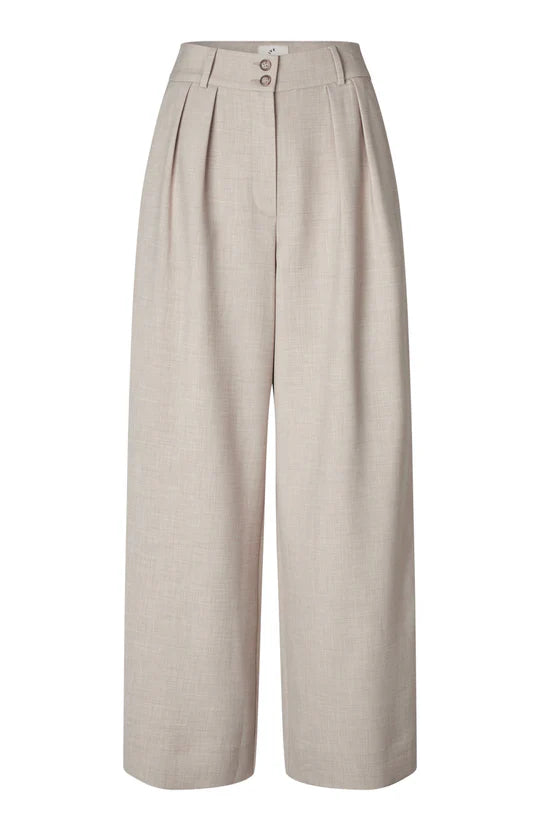 31183 SILVER SAND MELANGE REGULAR
