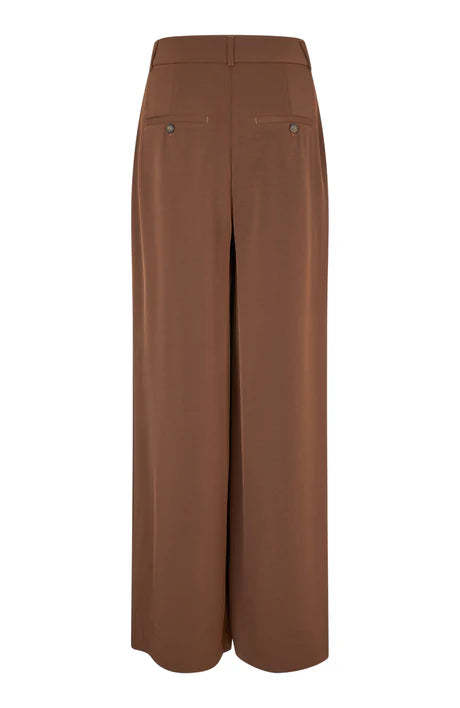 31294 BROWN ROAST LONG