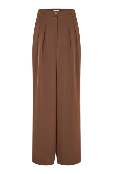 31294 BROWN ROAST LONG