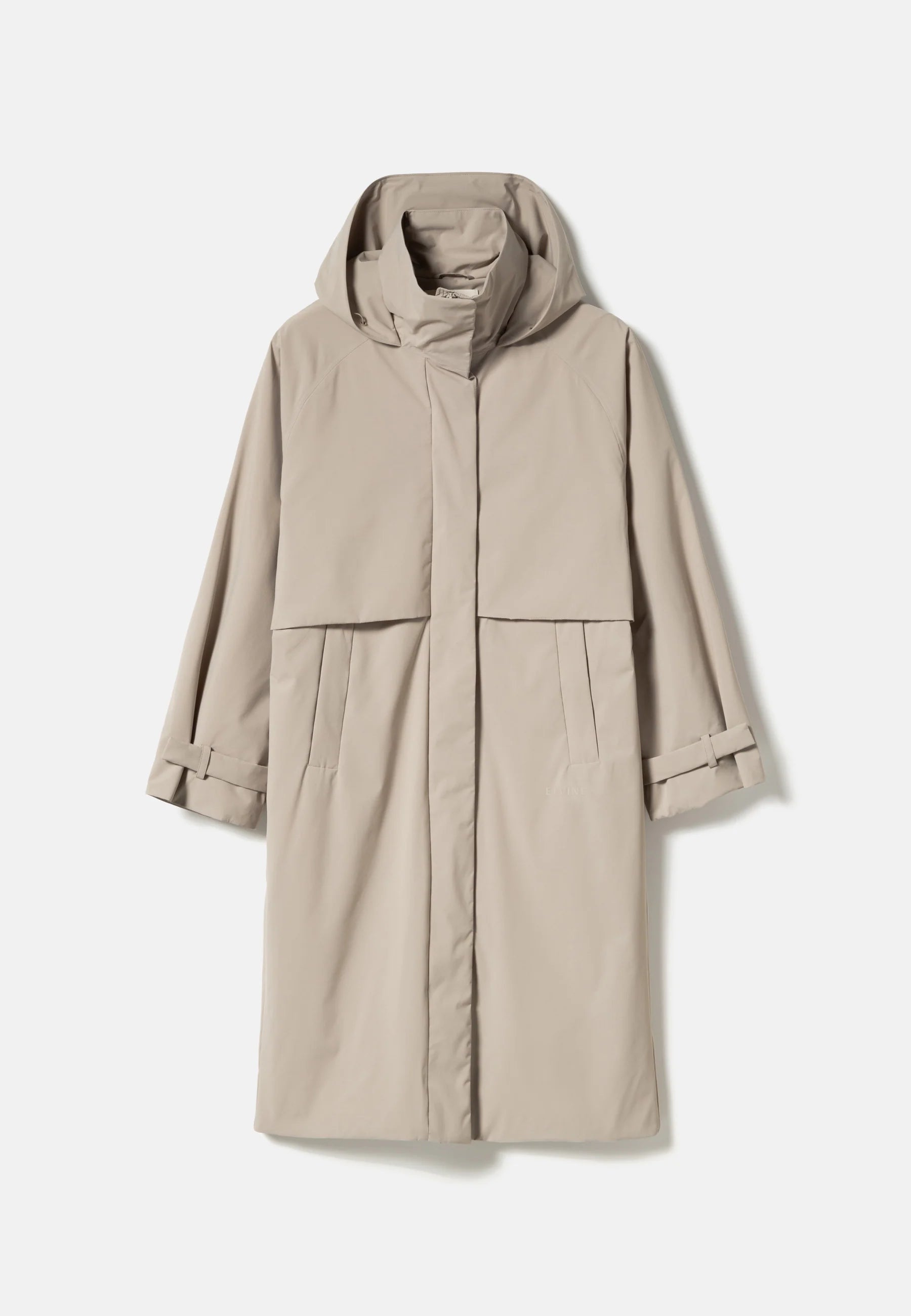 953 TAUPE