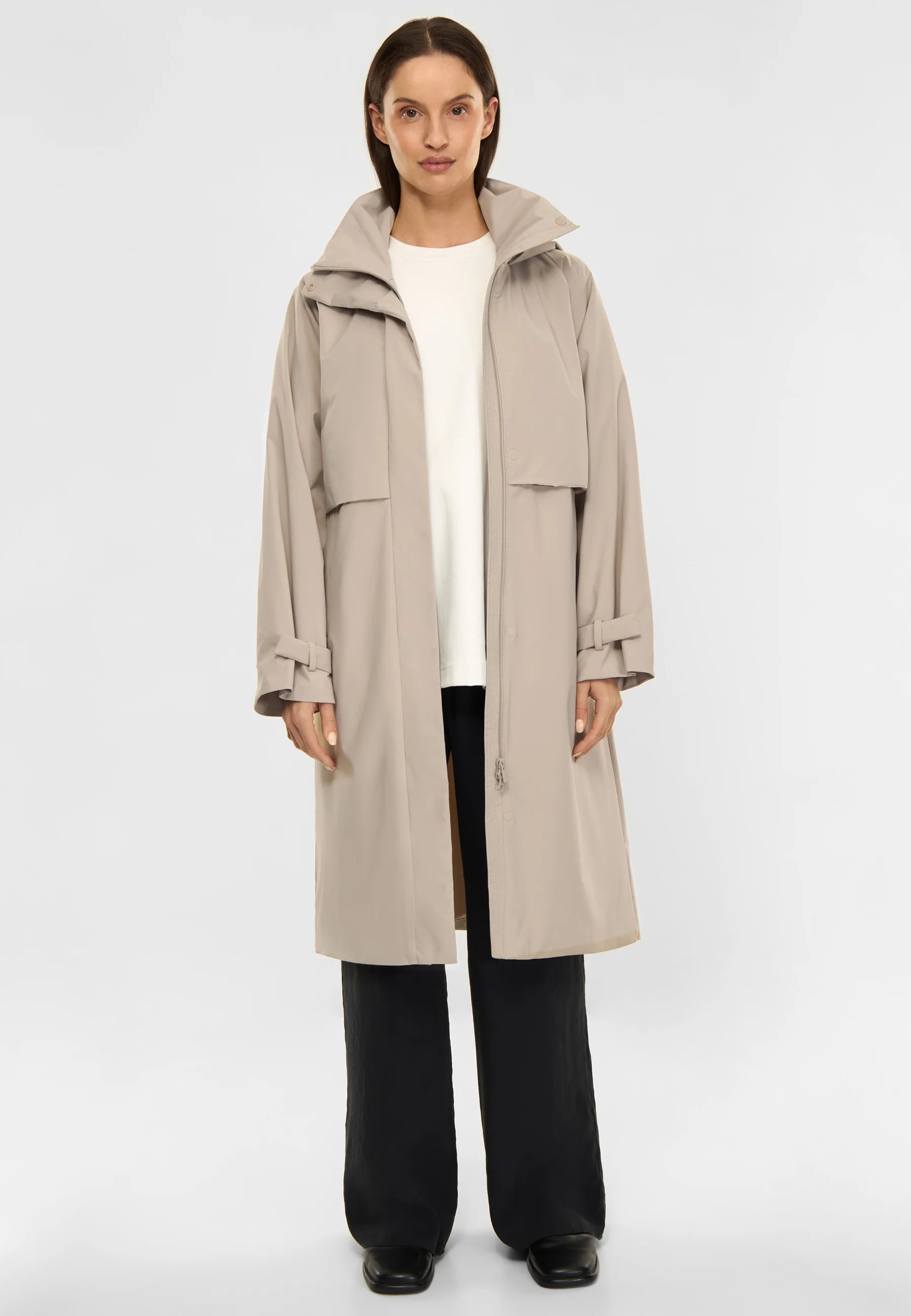 953 TAUPE