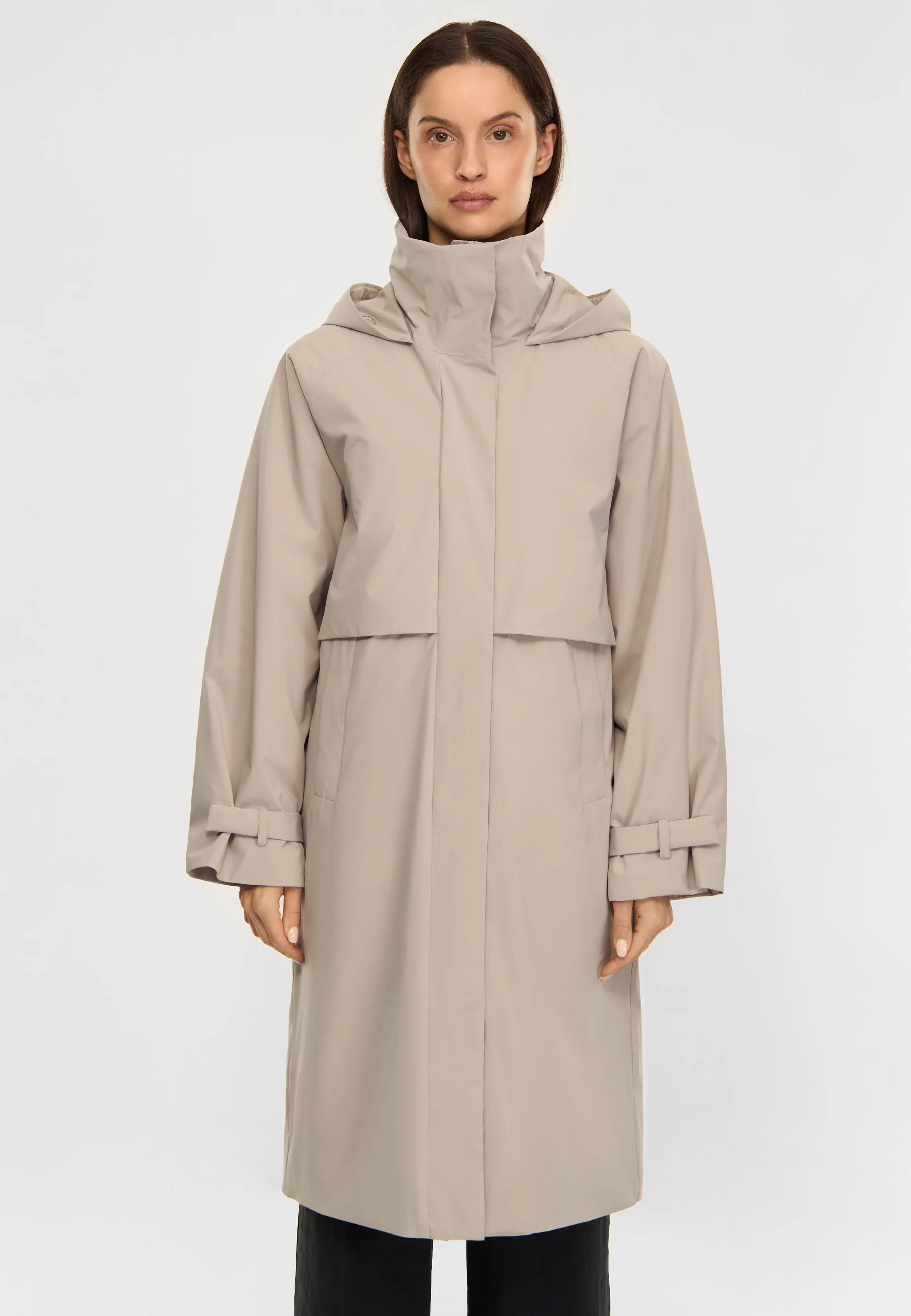 953 TAUPE