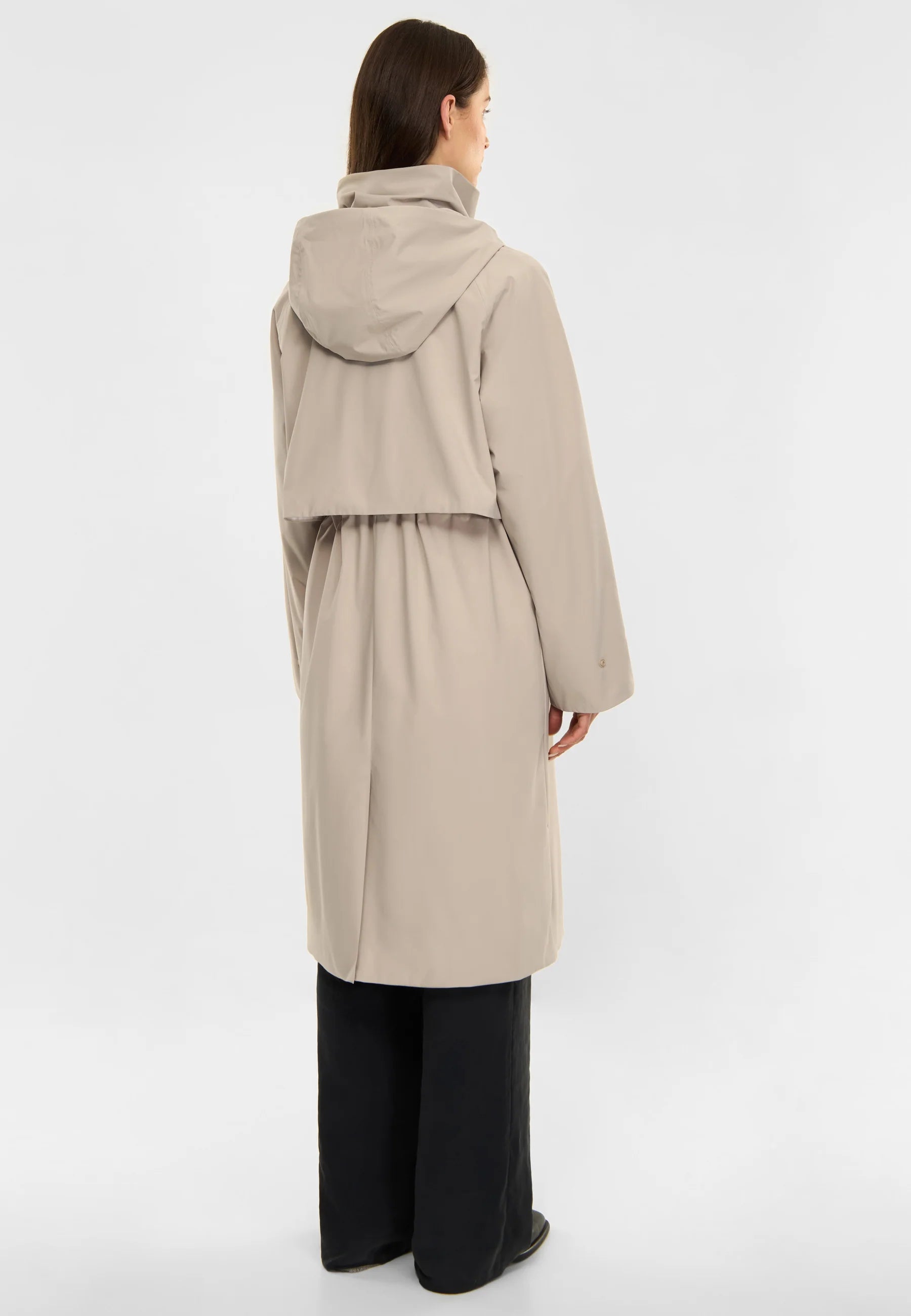 953 TAUPE