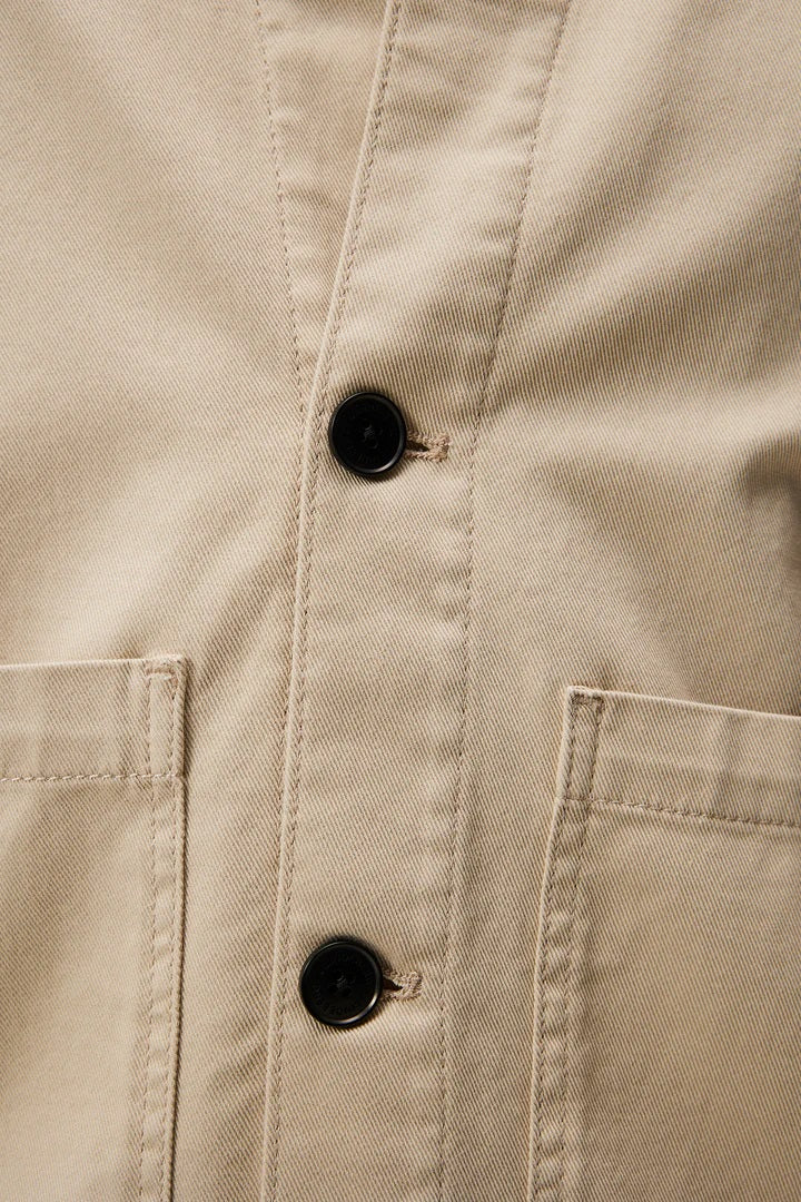 E028 OYSTER GRAY