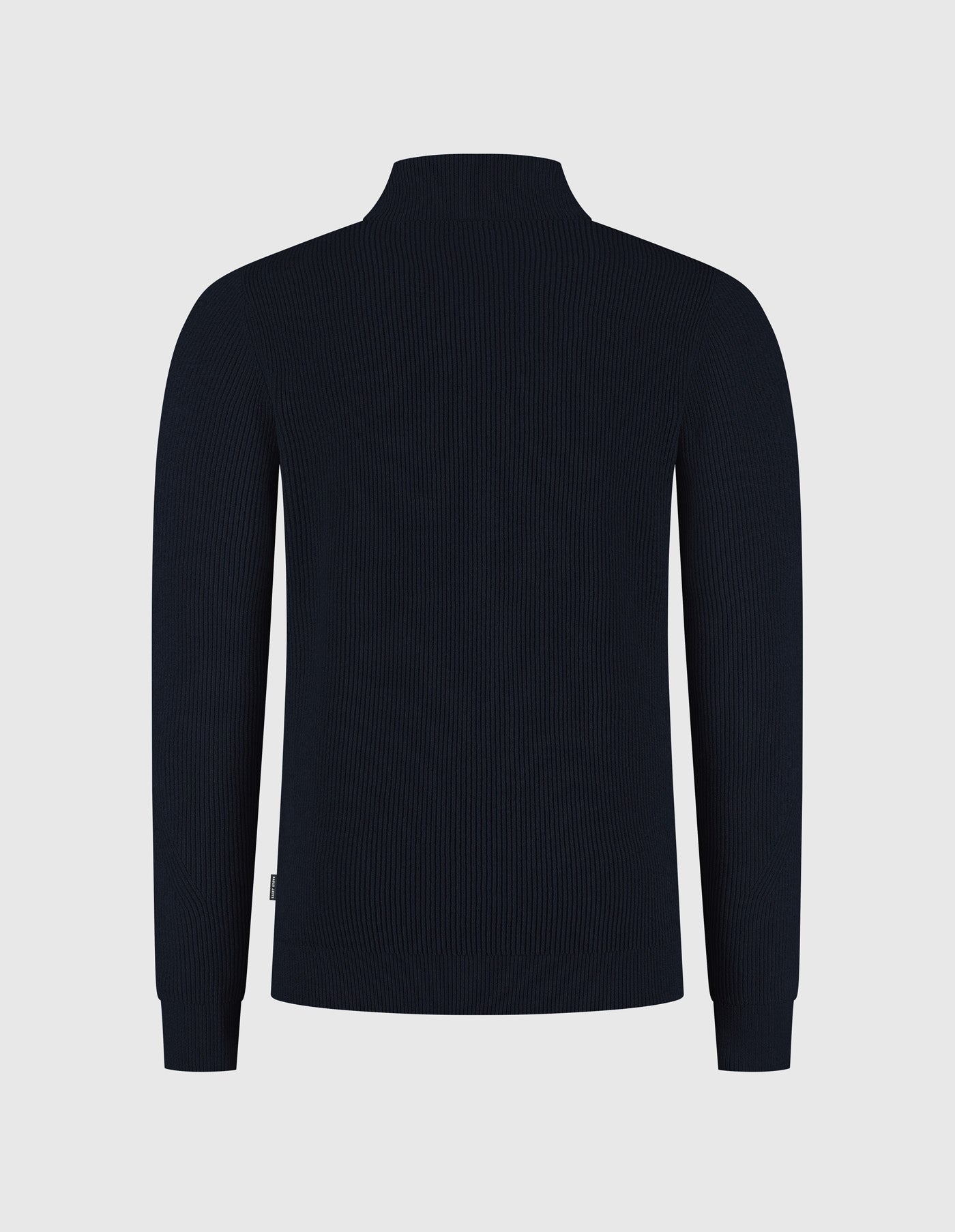 70003 DARK NAVY