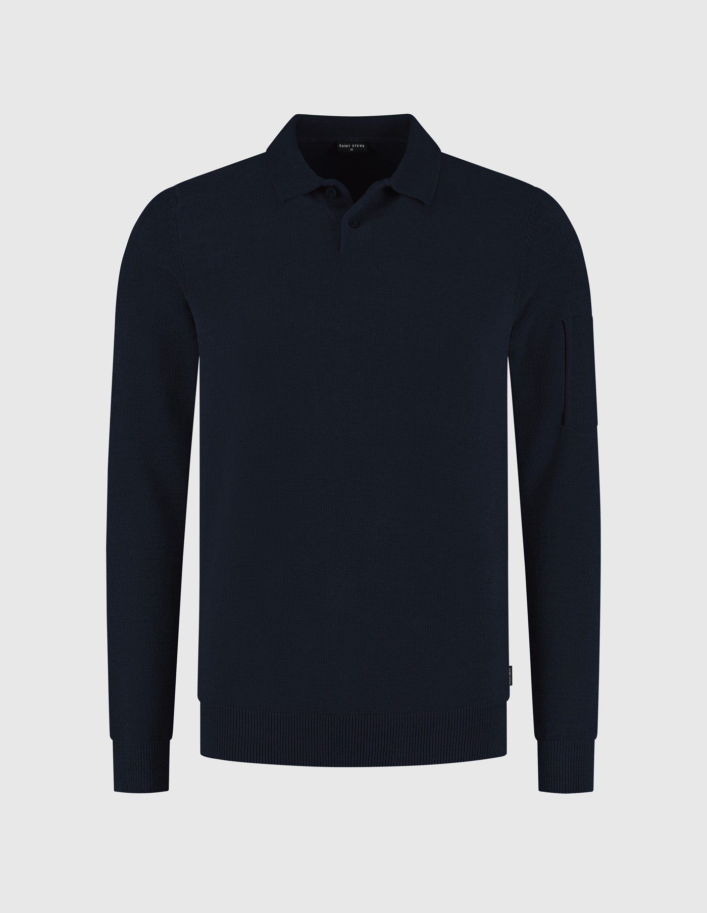 70003 DARK NAVY