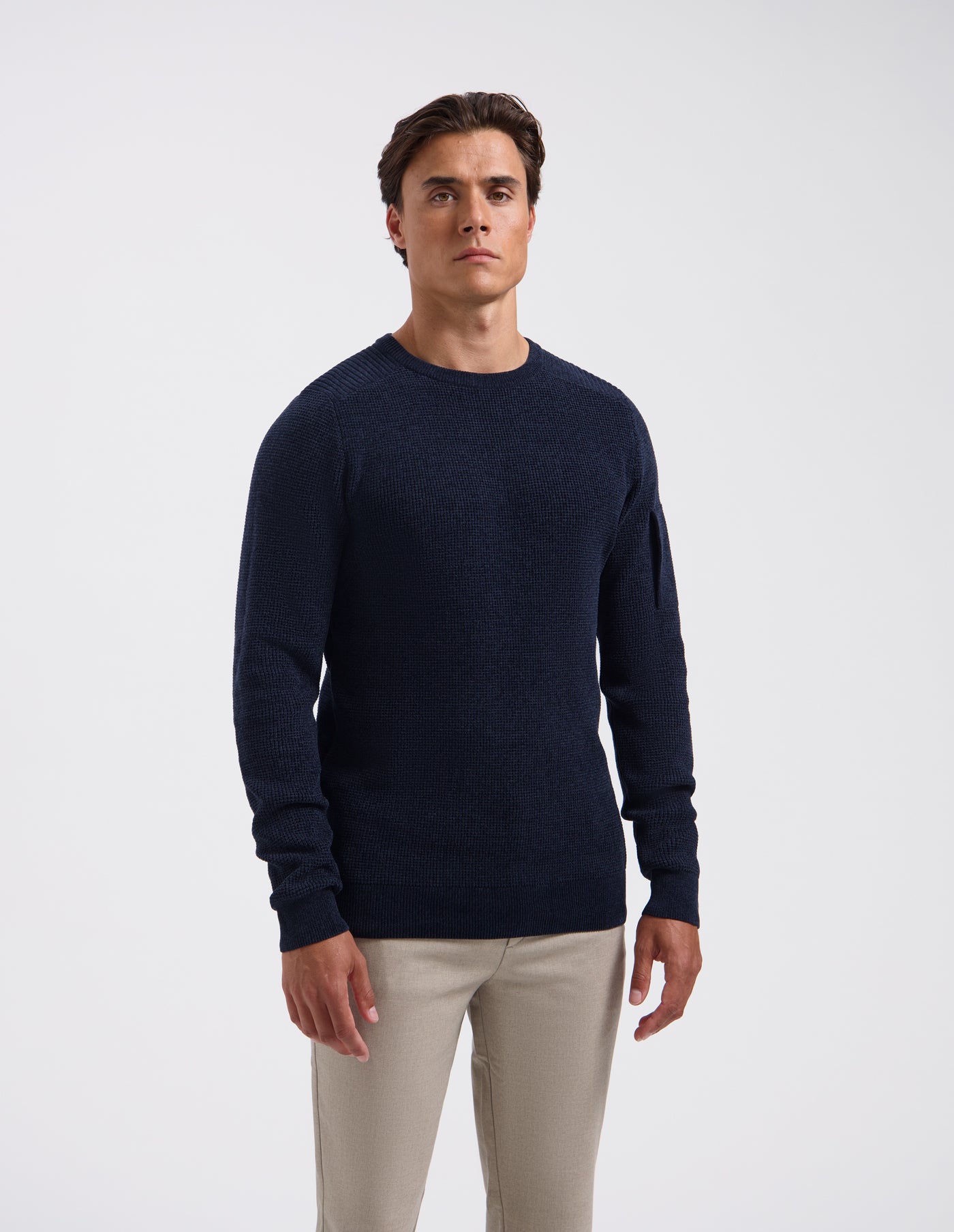 70003 DARK NAVY