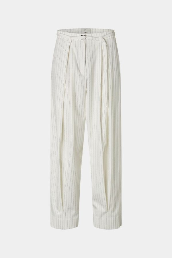 31300 COCONUT MILK STRIPE LONG