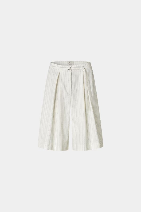 31300 COCONUT MILK STRIPE