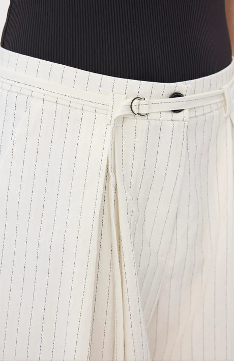 31300 COCONUT MILK STRIPE