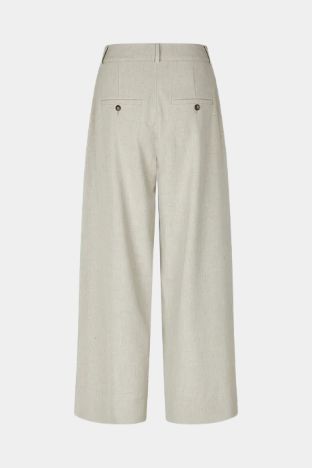 31069 PEBBLE MELANGE LONG