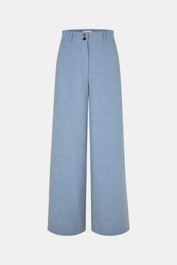 31192 DAWN BLUE LONG