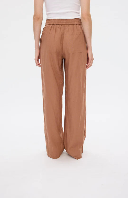 31305 AMBER LONG