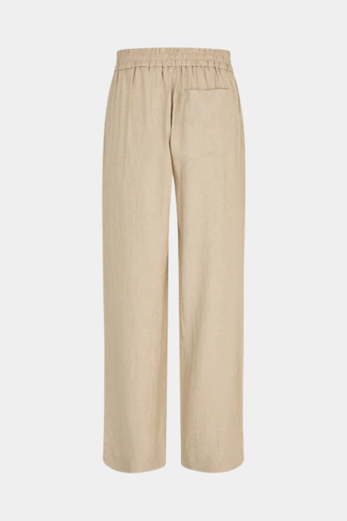 30842 NATURAL LONG
