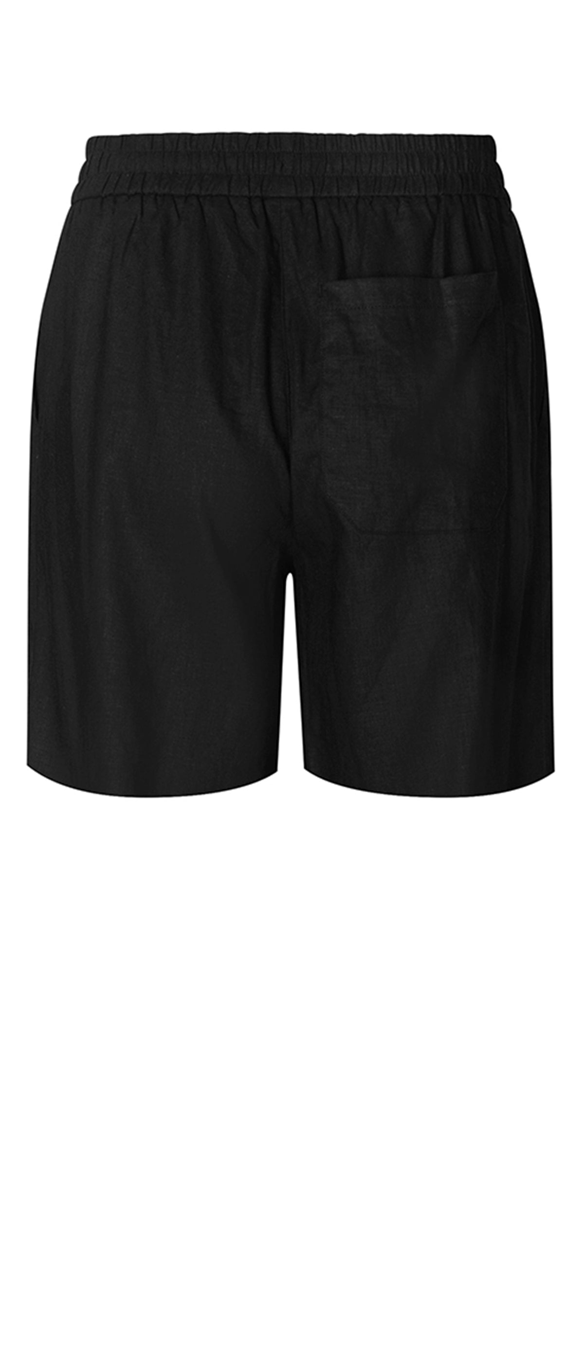00101 BLACK