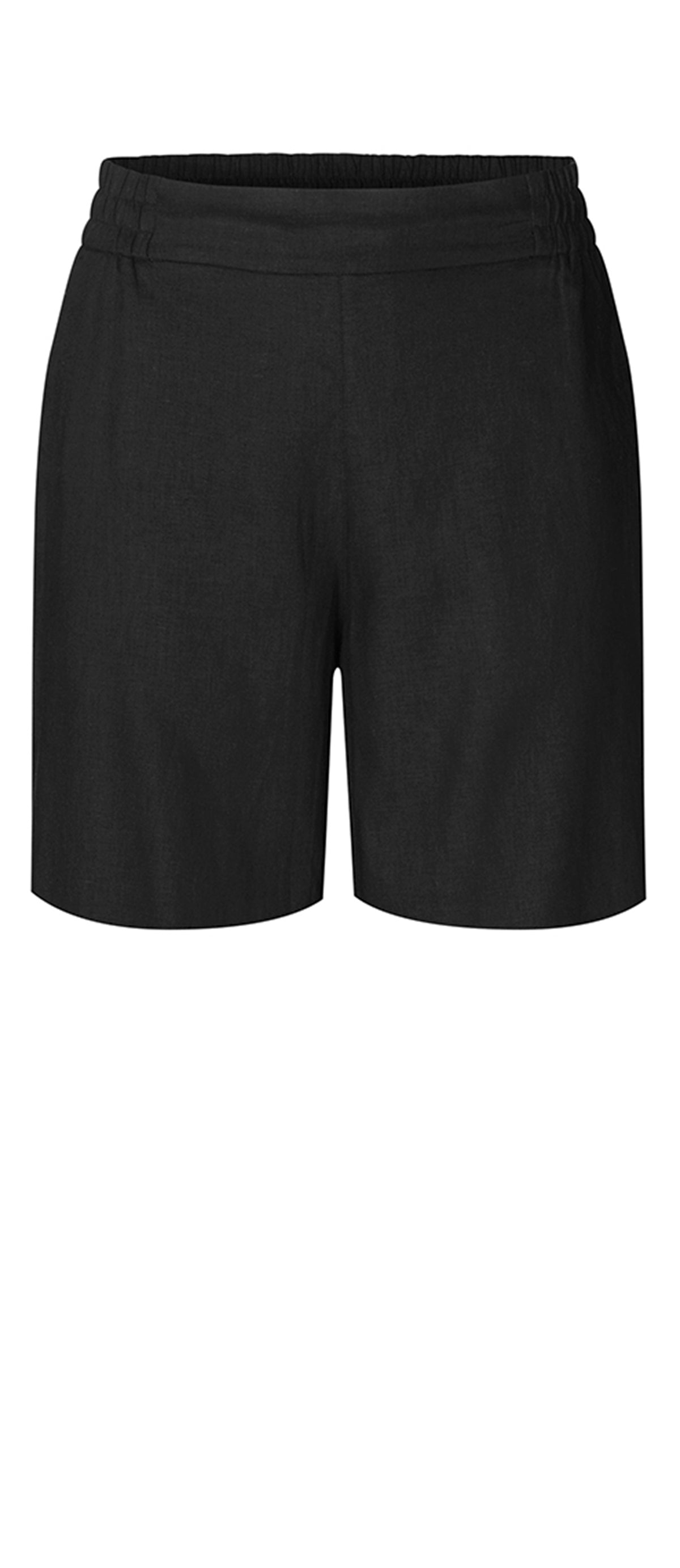 00101 BLACK