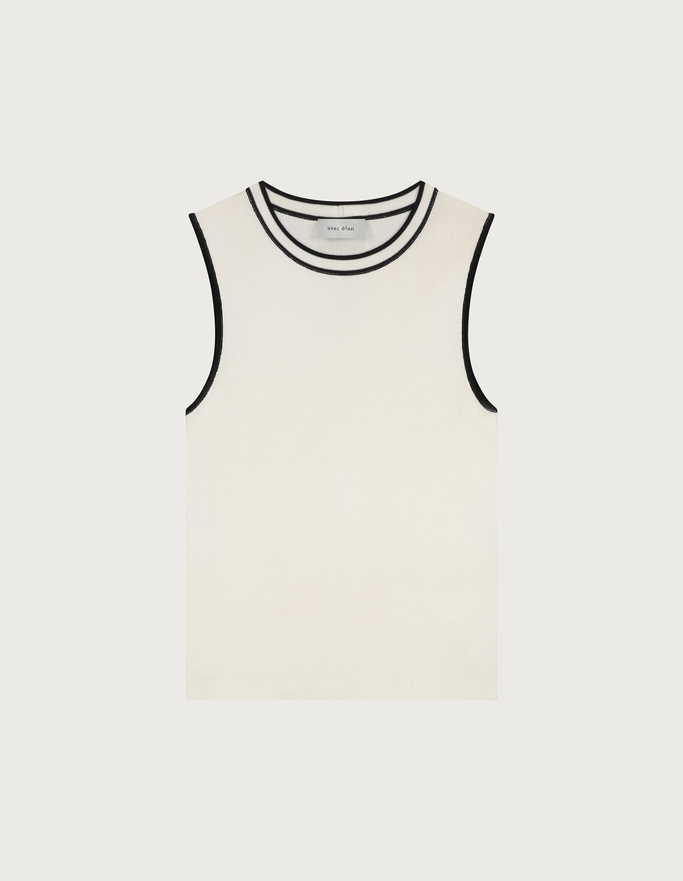 10002 IVORY/90000 BLACK