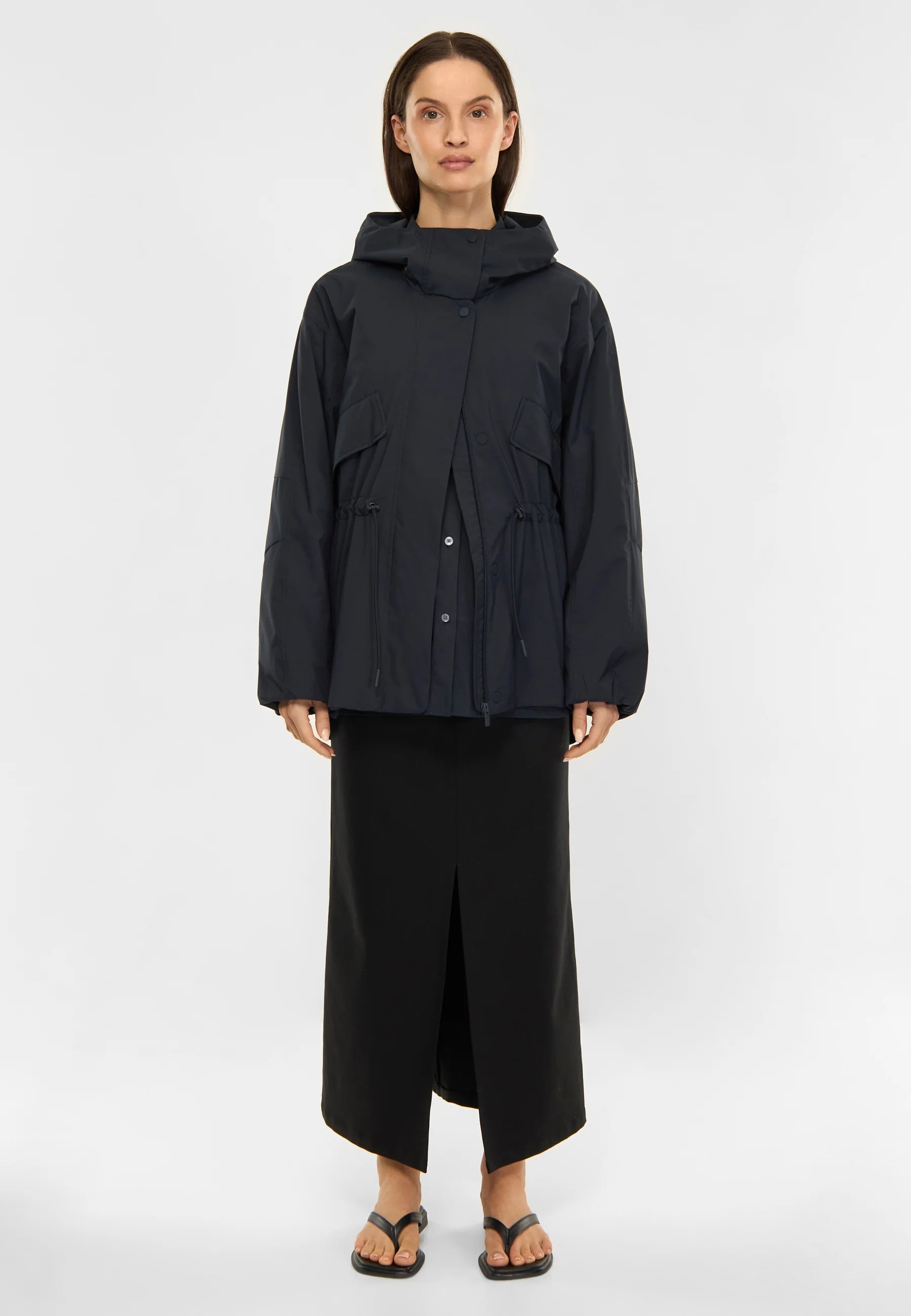240 DK NAVY