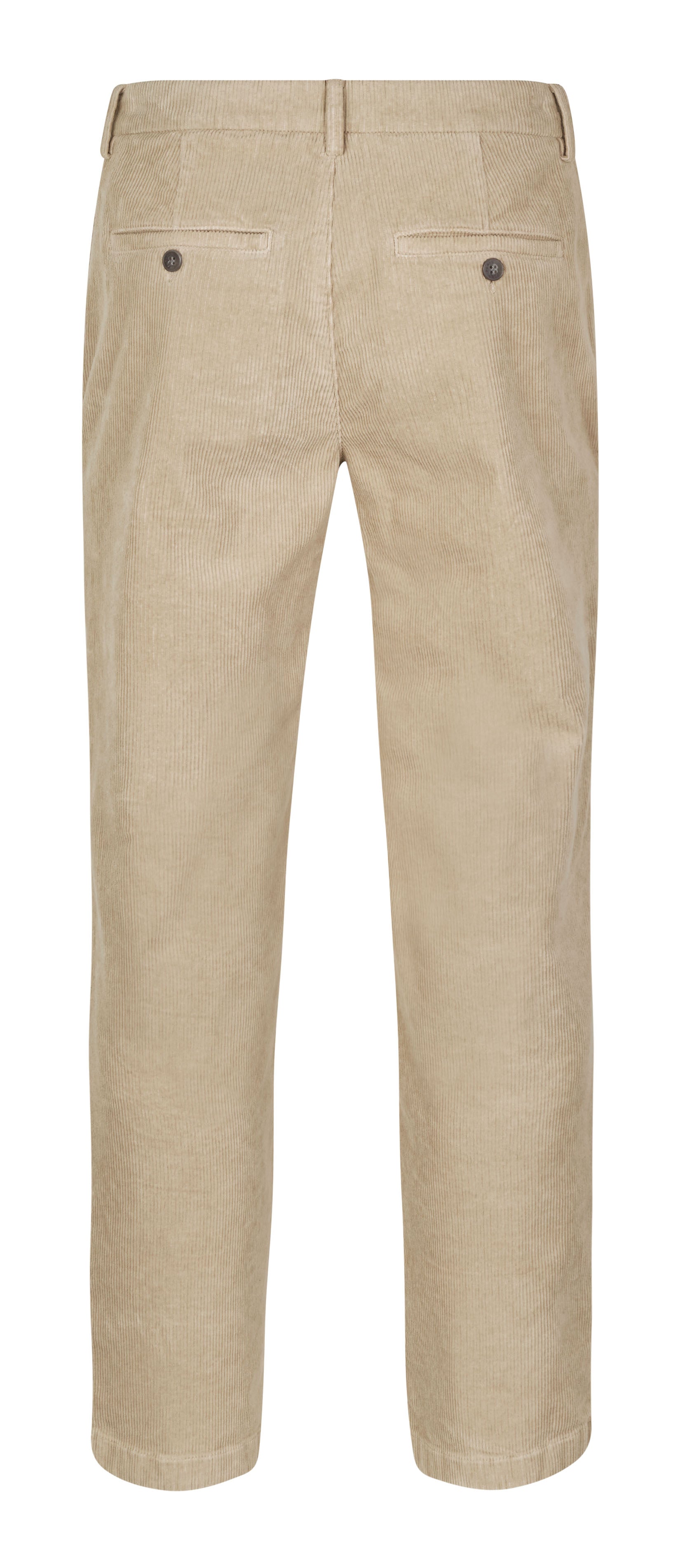 COLD SAND CORDUROY ''32''