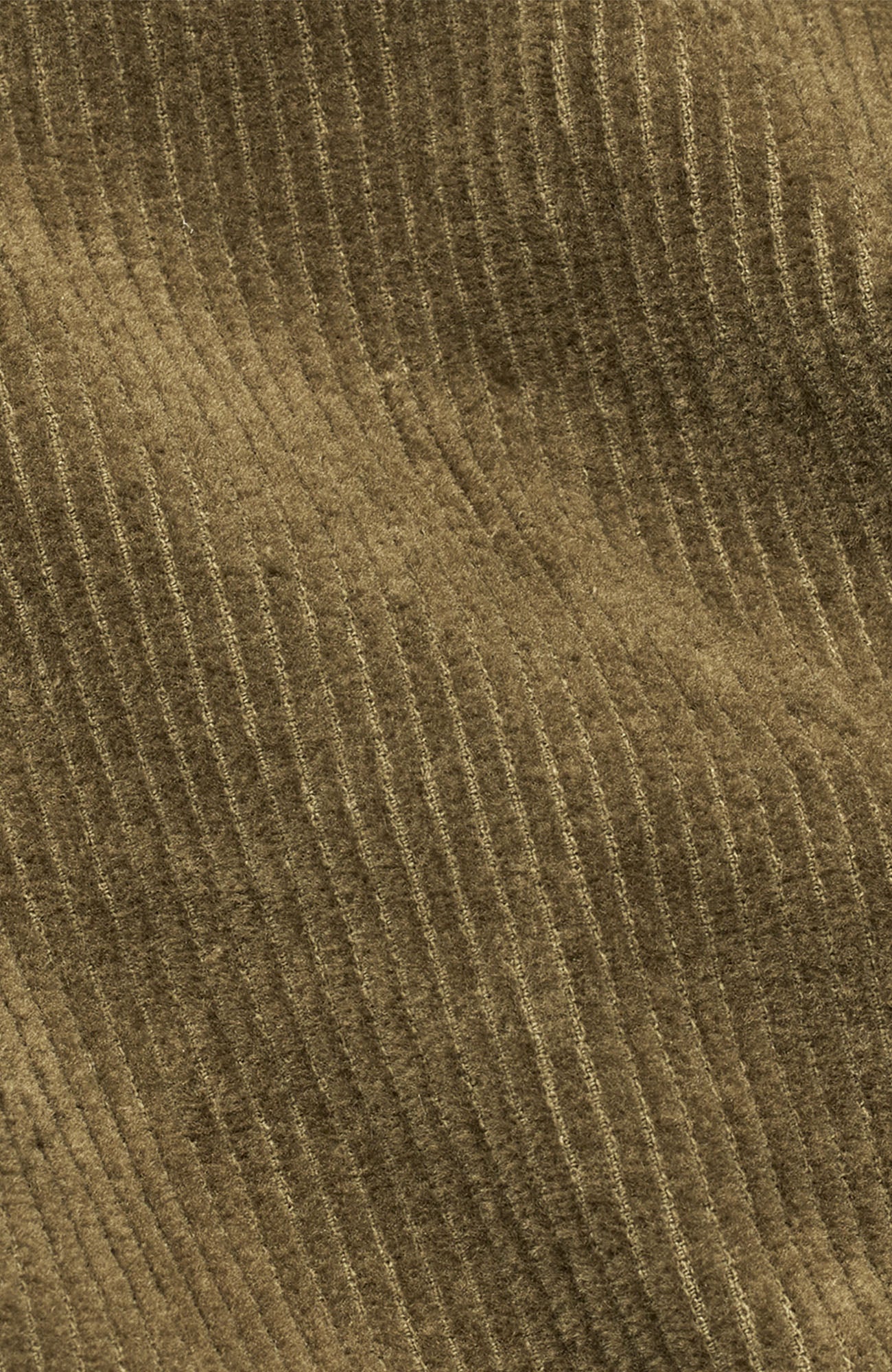 31276 OLIVE CORDUROY ''32''