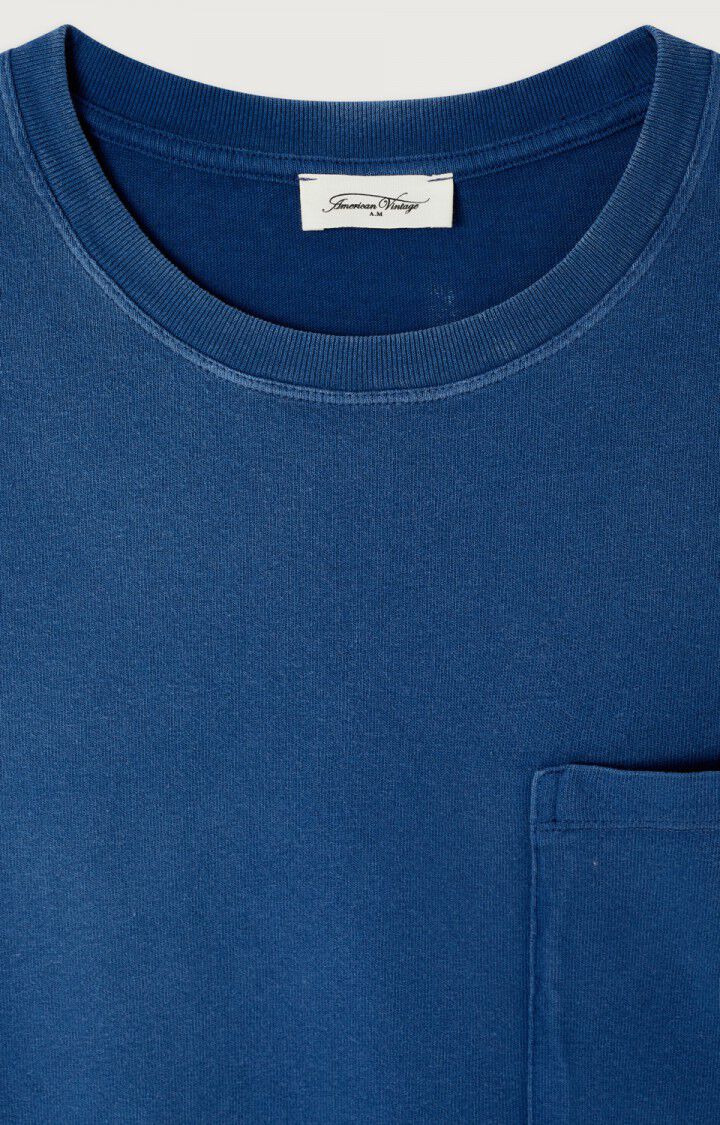 OCEAN SPRAY VINTAGE