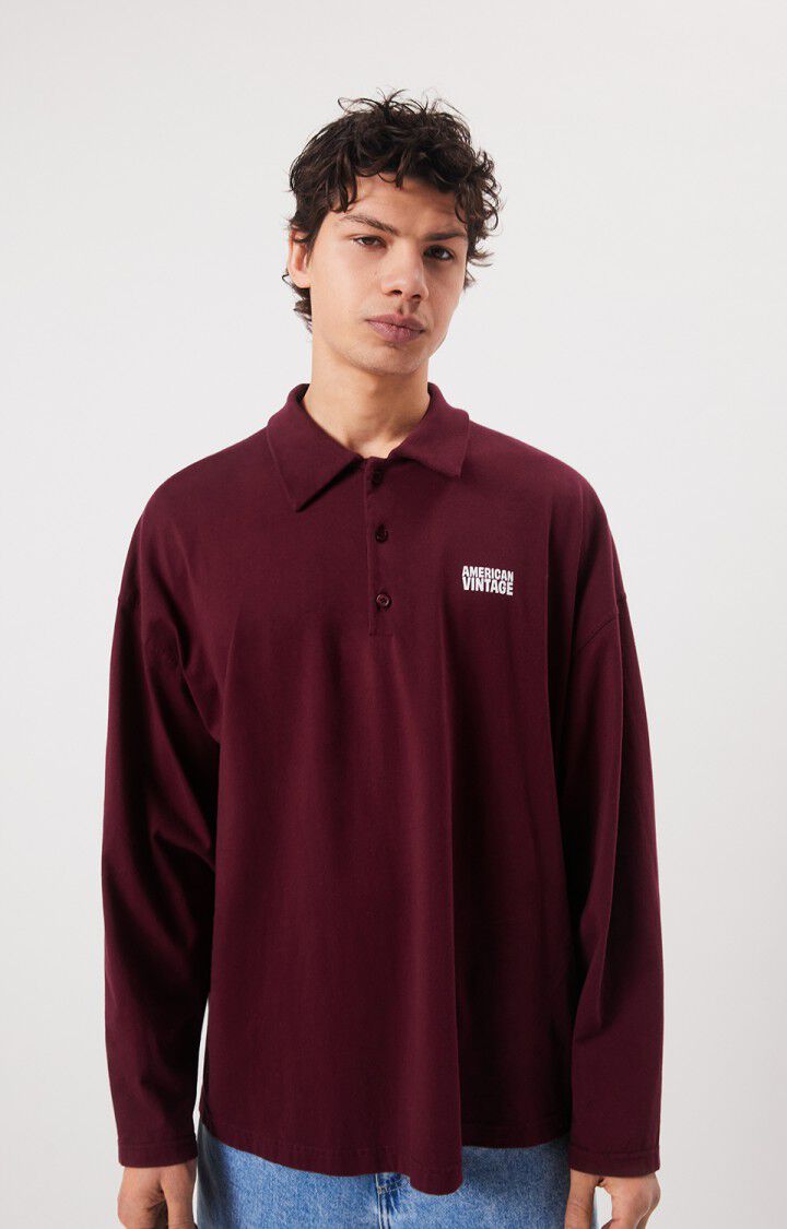 AJAJOU/ MAHOGANY