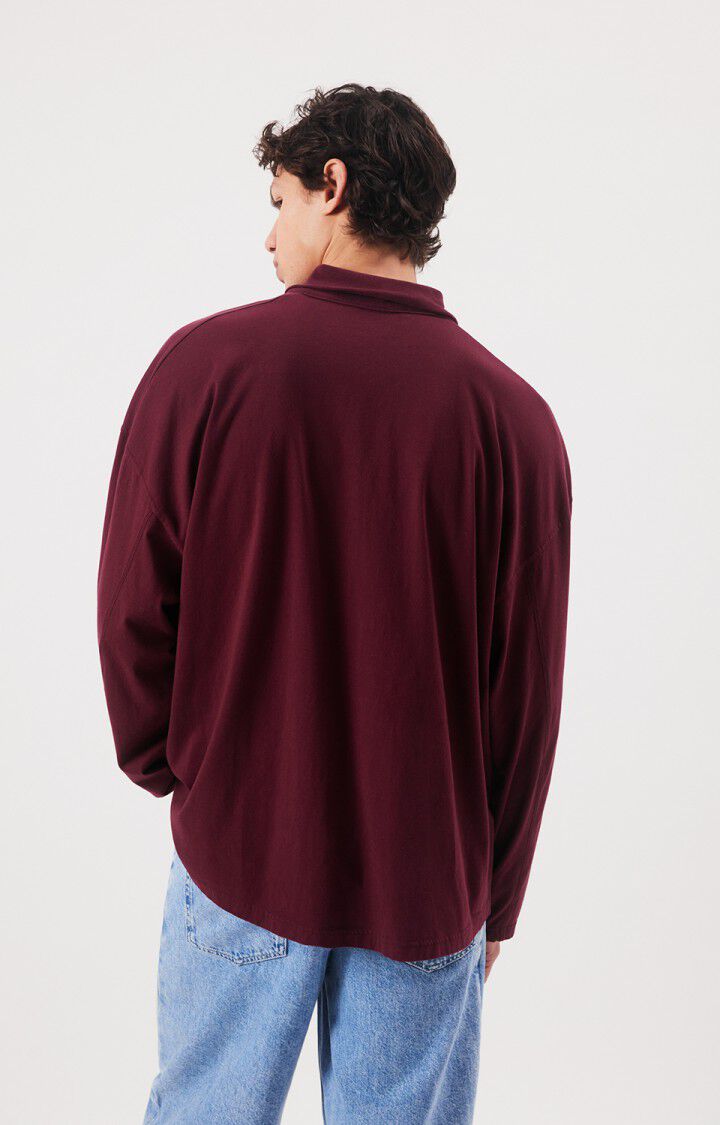 AJAJOU/ MAHOGANY