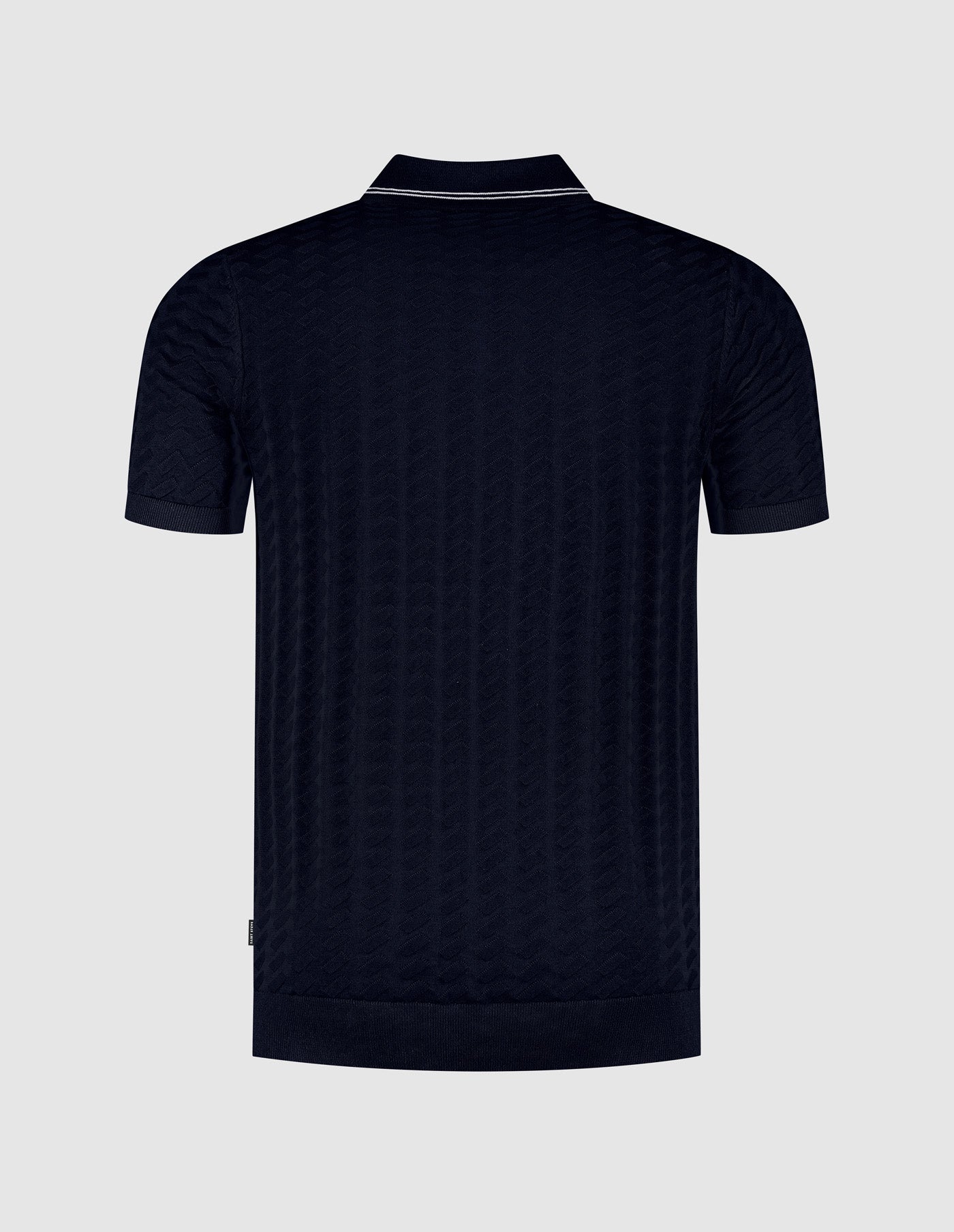 70003 DARK NAVY