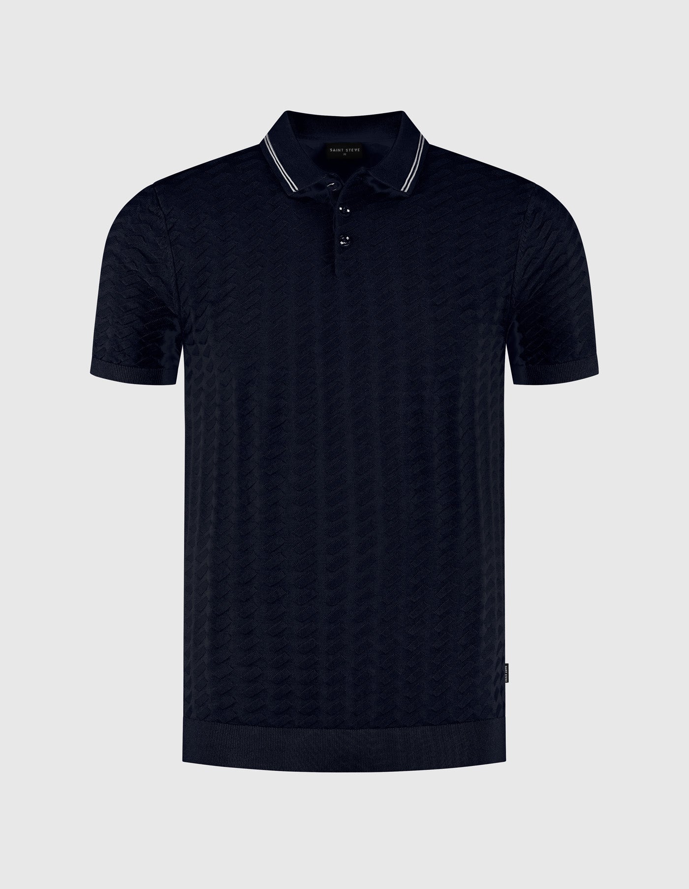70003 DARK NAVY