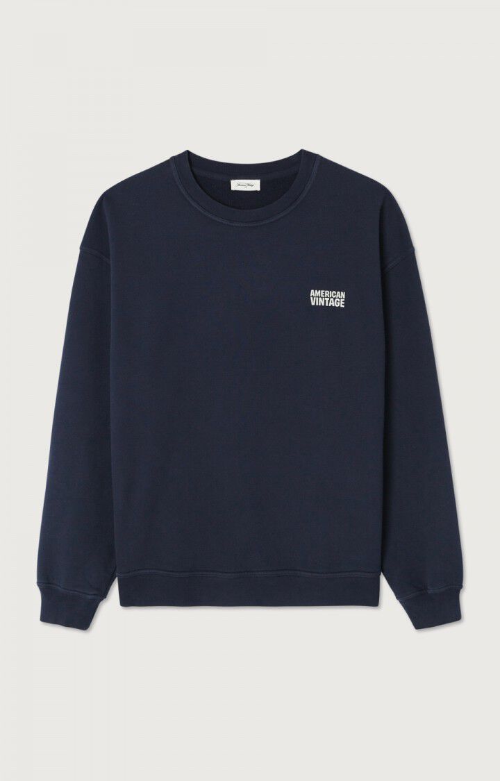 NAVY VINTAGE