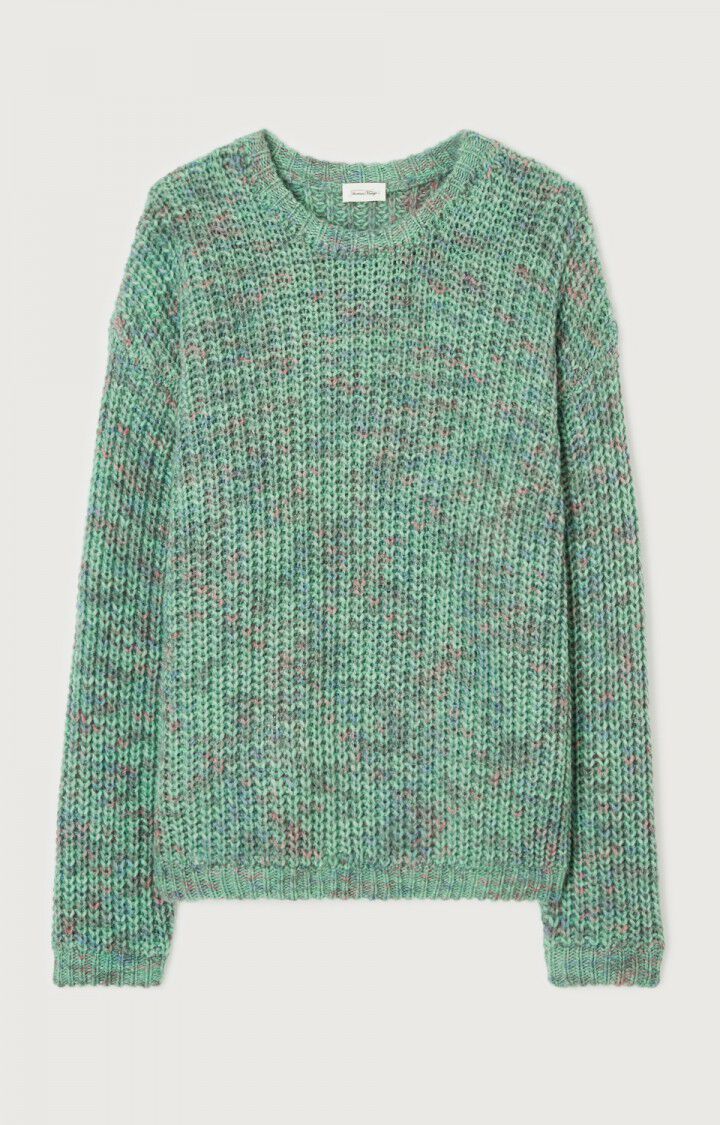 ALOE VERA MULTICHINE