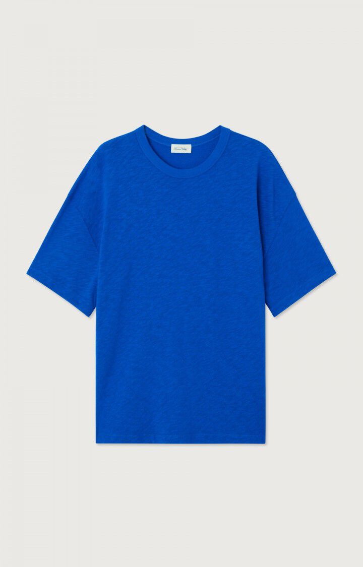 BLEU DE PRUSSE VINTAGE