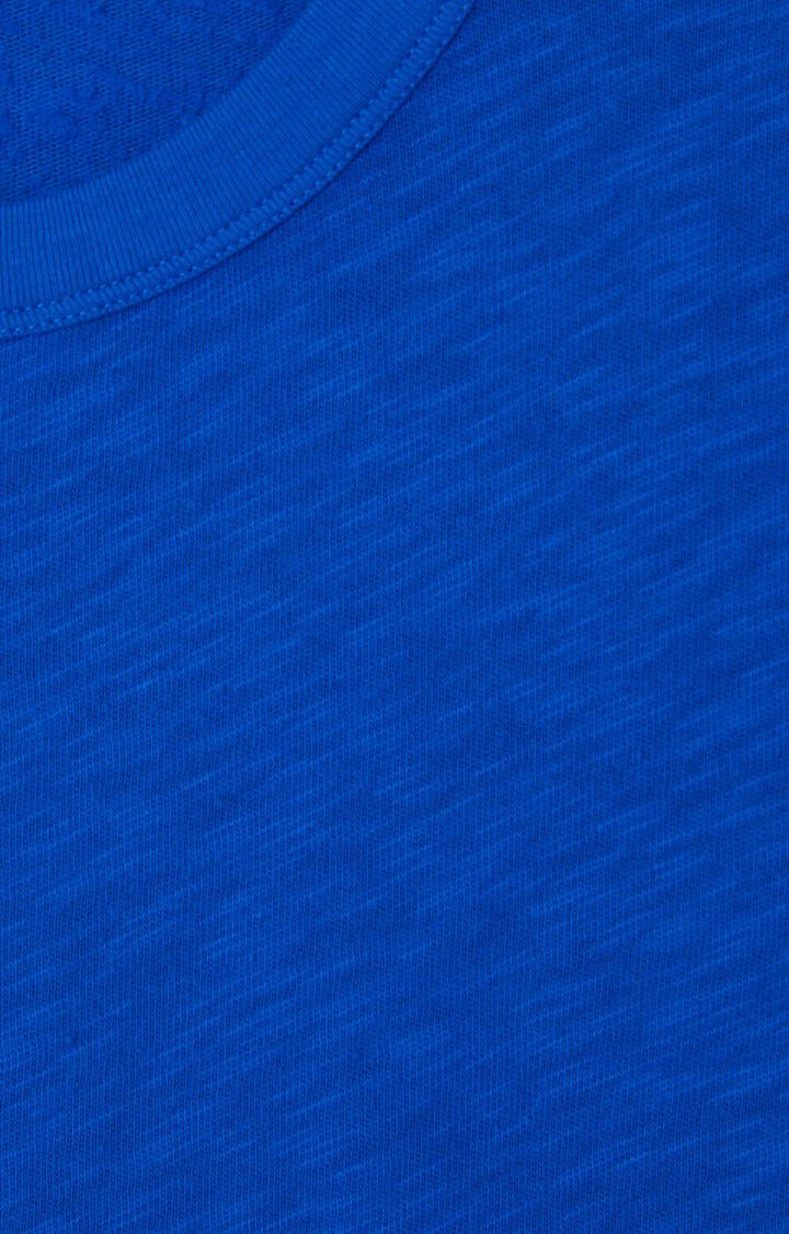 BLEU DE PRUSSE VINTAGE