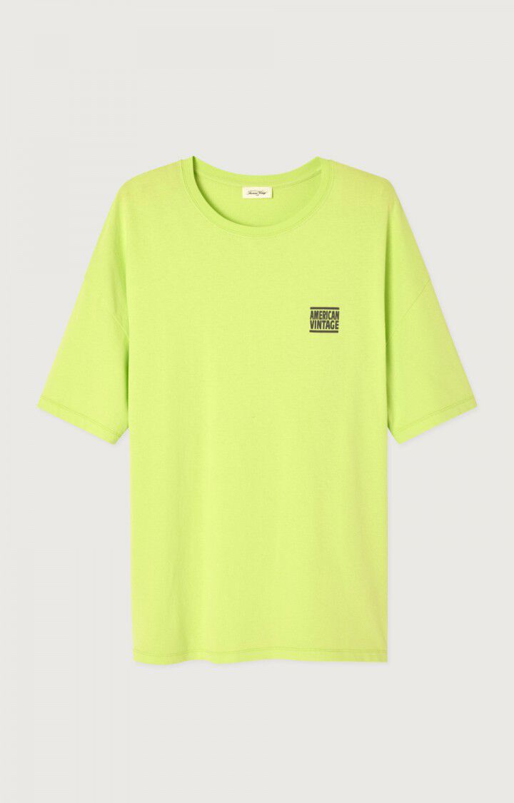 CITRON FLUO