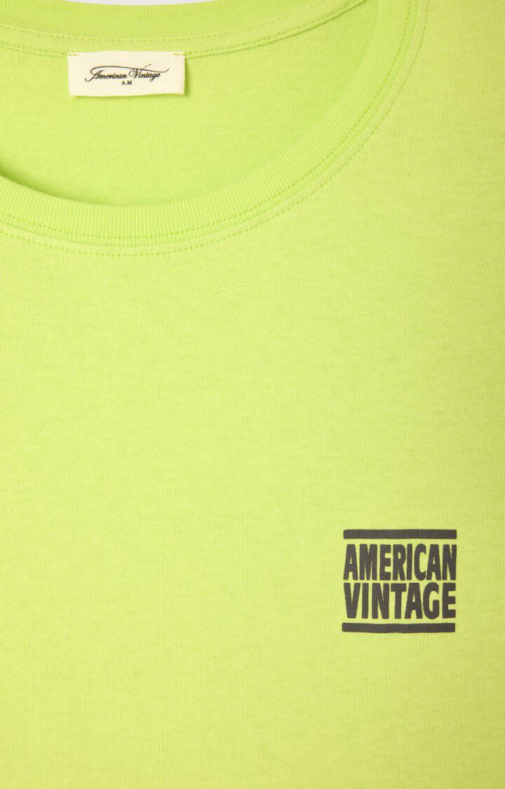 CITRON FLUO