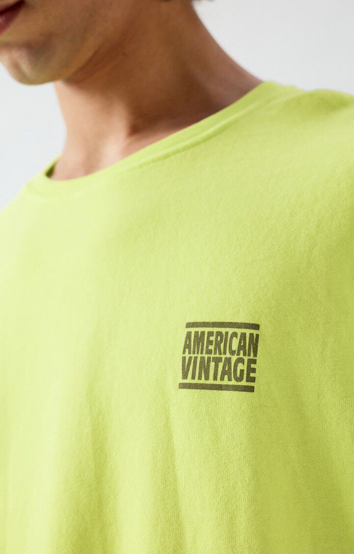 CITRON FLUO
