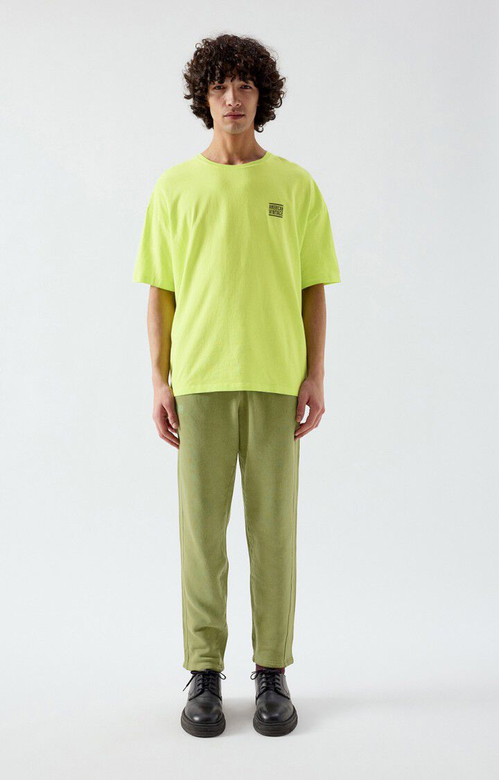 CITRON FLUO