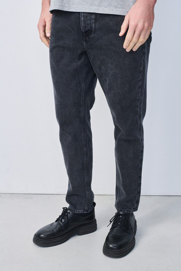 BLACK POIVRE ET SEL '34