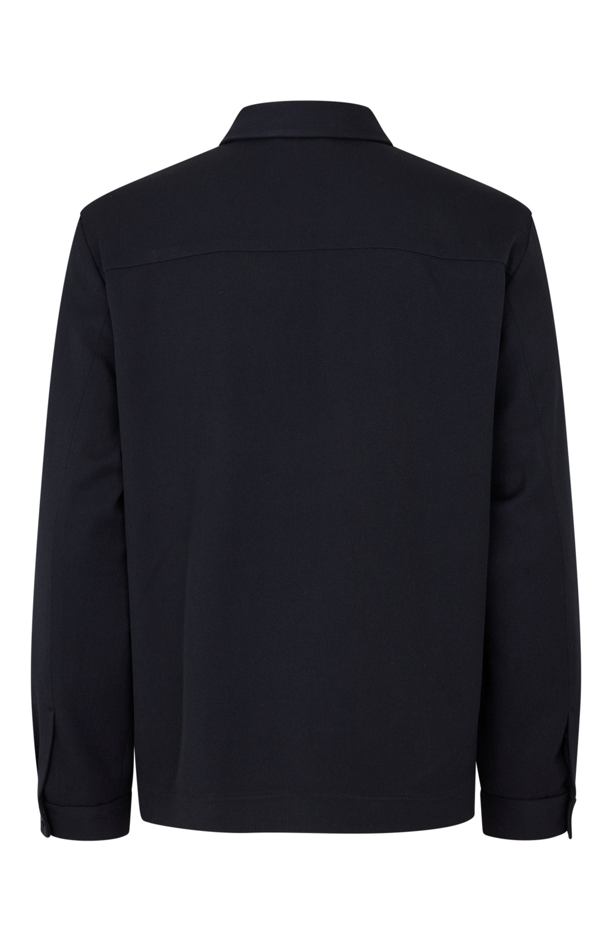 00003 NAVY