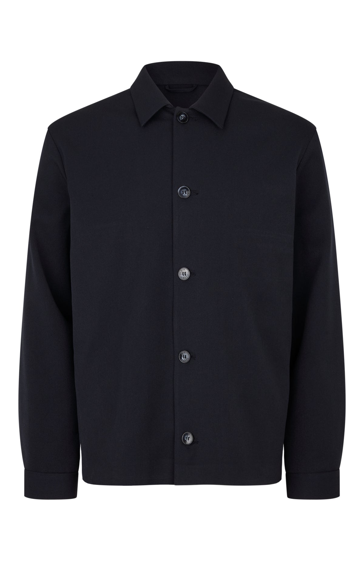 00003 NAVY