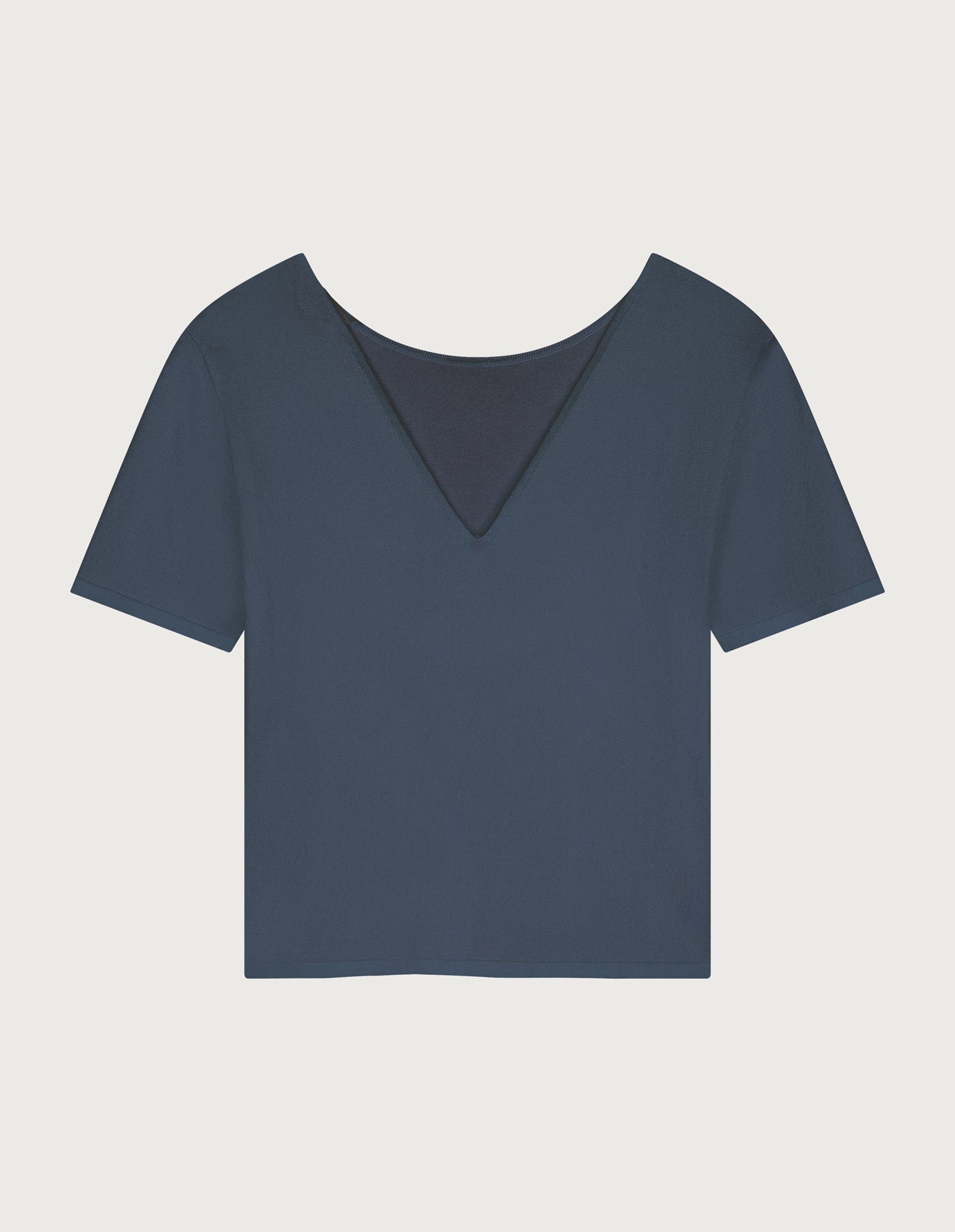 70003 BLUE BERING SEA