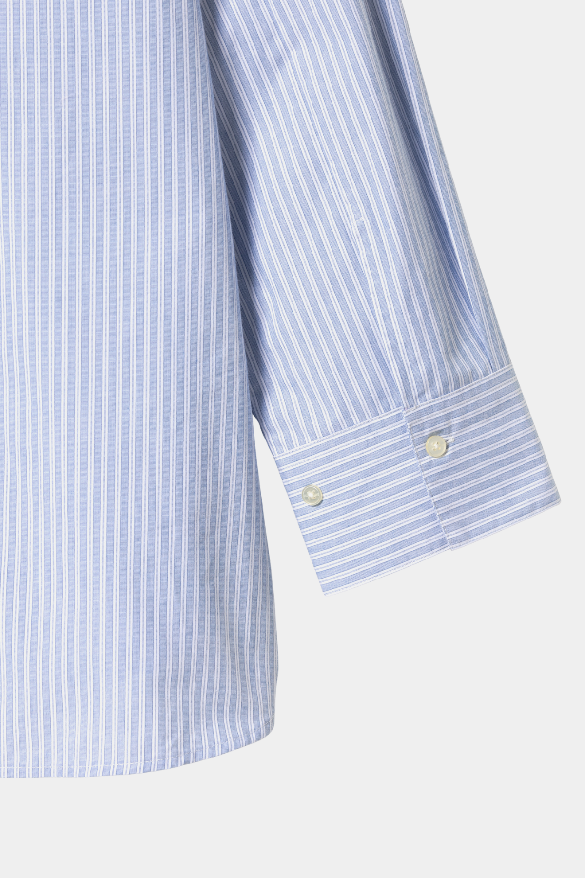 590 BLUE STRIPE