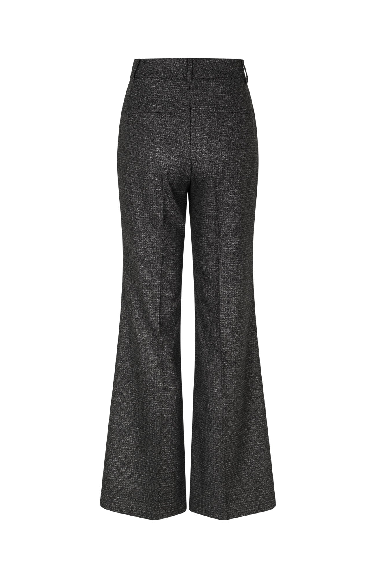 31232 BLACK COFFEE FUSION LONG