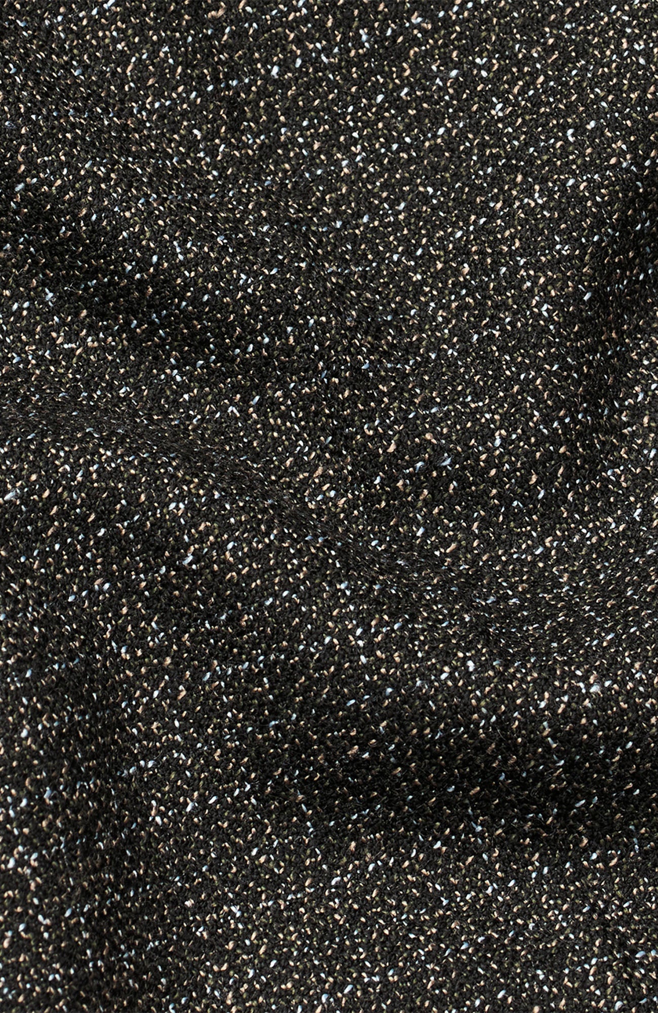 31232 BLACK COFFEE FUSION LONG